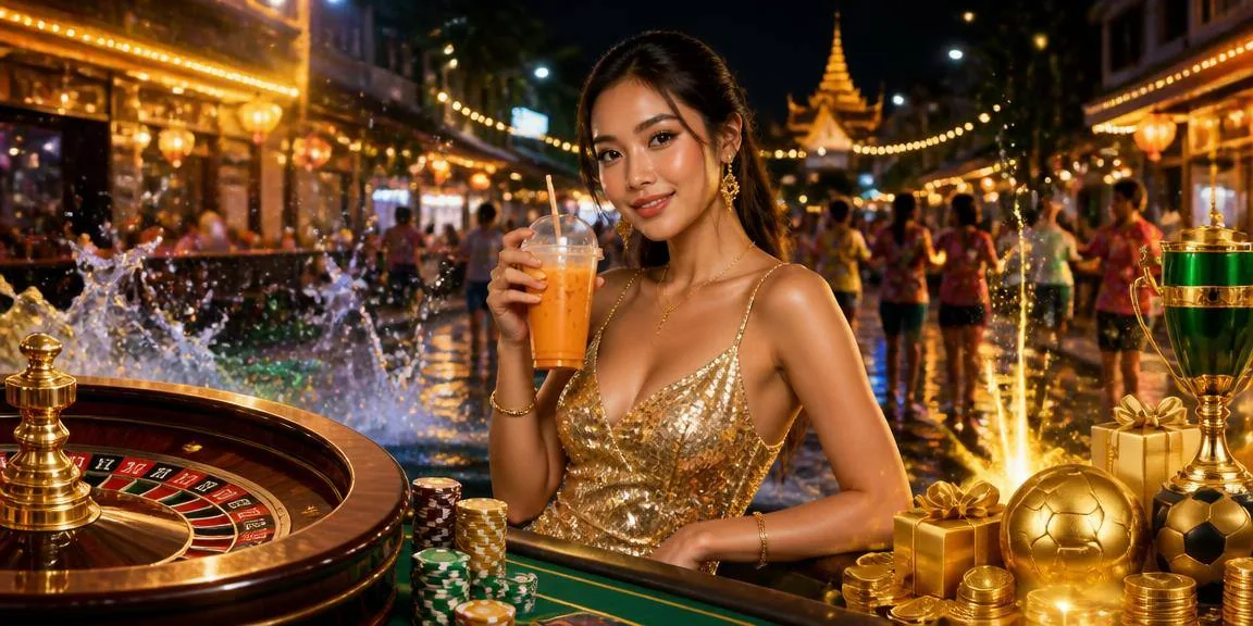 King 99 สัมผัสสล็อตธีมซาฟารีป่าที่ King 99