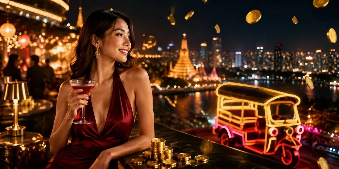 King 99 ในโซนซาฟารีป่ามีเกมอะไรให้เล่นบ้าง